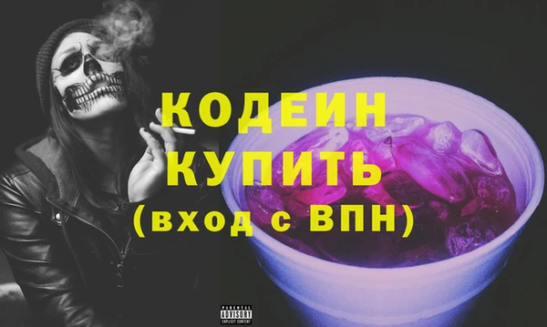 мдпв Кодинск