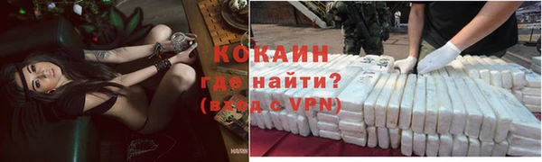 СК Козловка