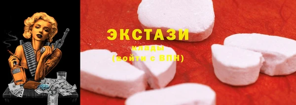 СК Козловка