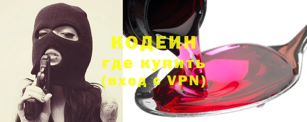 герыч Козельск