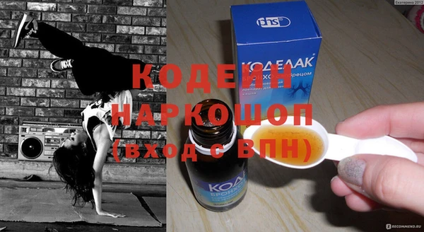 мдпв Кодинск