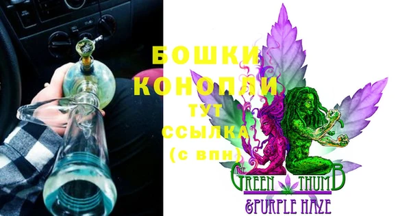 герыч Козельск