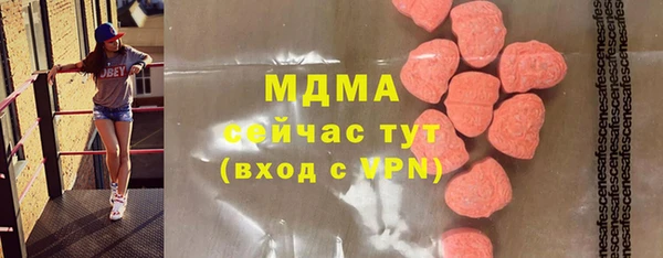 мдпв Кодинск